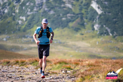 2026-08-22 KTRE-Koralm-104916-ktre-2026-norbert-eder-photography-32